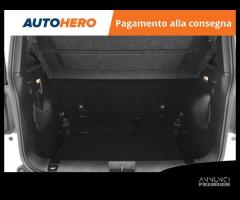 JEEP Renegade TT49766 - 10