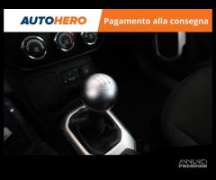 JEEP Renegade TT49766 - 15