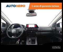 CITROEN C5 Aircross UN12684 - 8