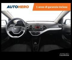 KIA Picanto YY22210 - 8