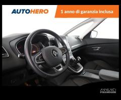 RENAULT Grand Scenic EG75144 - 7