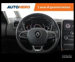 RENAULT Grand Scenic EG75144 - 13