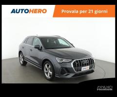 AUDI Q3 UJ82207 - 6