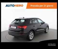 AUDI Q3 ZH76467 - 5