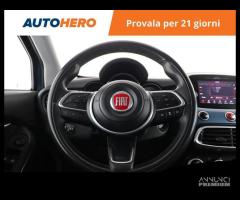 FIAT 500X CL50193 - 11