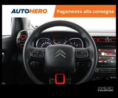 CITROEN C3 Aircross HP33984 - 12