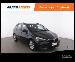 BMW 225 KG29517 - 6