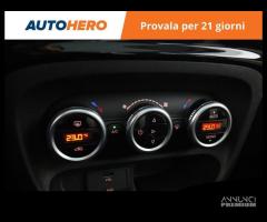 FIAT 500L SZ98872 - 14