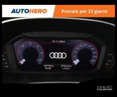 AUDI Q3 ZH76467 - 11