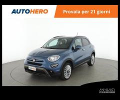 FIAT 500X CL50193 - 1