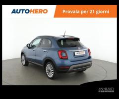 FIAT 500X CL50193 - 4