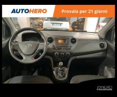 HYUNDAI i10 VS40509 - 7