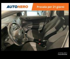 HYUNDAI i10 VS40509 - 10