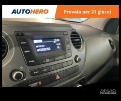 HYUNDAI i10 VS40509 - 13