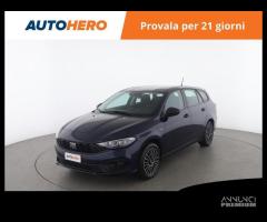 FIAT Tipo TS34887 - 1