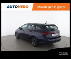 FIAT Tipo TS34887 - 4