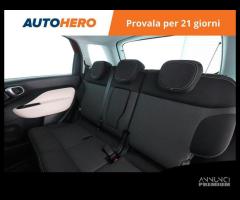 FIAT 500L SZ98872 - 9