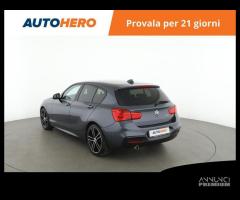 BMW 118 JX05411 - 4