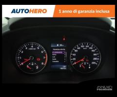 KIA Picanto HC03913 - 11