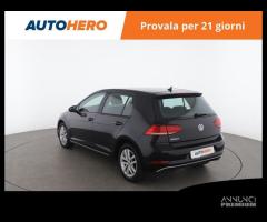 VOLKSWAGEN Golf PS11873 - 4