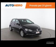 VOLKSWAGEN Golf PS11873 - 6