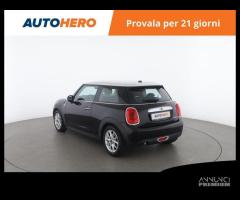 MINI Cooper ZP06277 - 4