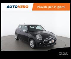 MINI Cooper ZP06277 - 6