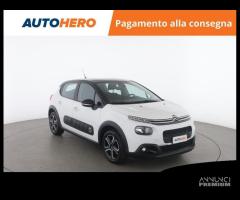 CITROEN C3 HU98227 - 6