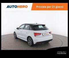 AUDI A1 RN96808 - 4