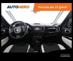 FIAT 500L SZ98872 - 8