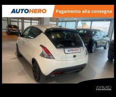 LANCIA Ypsilon BV28989 - 4