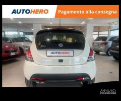 LANCIA Ypsilon BV28989 - 6