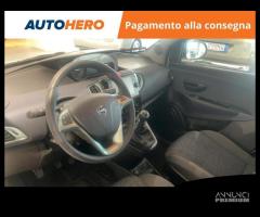 LANCIA Ypsilon BV28989 - 7