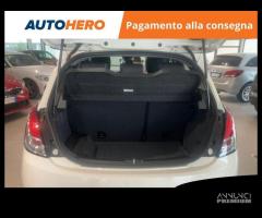 LANCIA Ypsilon BV28989 - 10