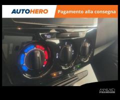 LANCIA Ypsilon BV28989 - 14