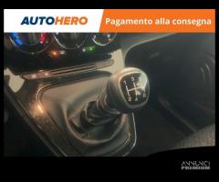 LANCIA Ypsilon BV28989 - 16