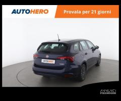 FIAT Tipo TS34887 - 5