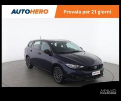 FIAT Tipo TS34887 - 6