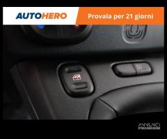 FIAT Panda SB86191 - 15