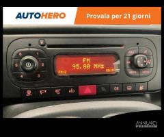 FIAT Panda XP00741 - 13