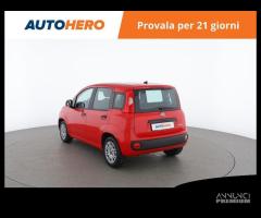 FIAT Panda JN31150 - 4