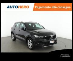 VOLVO XC40 HC88921 - 6