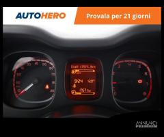 FIAT Panda CK78805 - 12