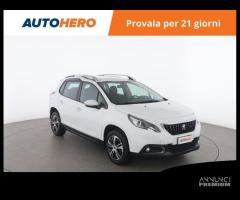 PEUGEOT 2008 PA88538 - 6