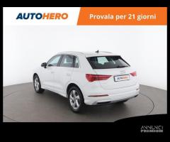 AUDI Q3 PG87513