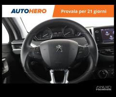 PEUGEOT 2008 PA88538 - 12