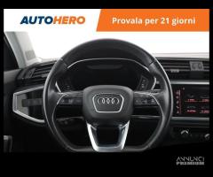 AUDI Q3 PG87513 - 11