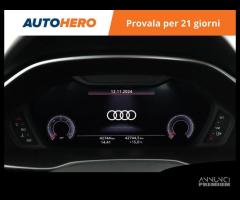 AUDI Q3 PG87513 - 12