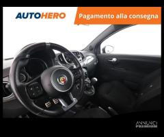 ABARTH 595 KA05645 - 7