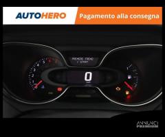 RENAULT Captur RP63984 - 11